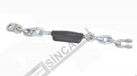 Stabilizer Chain Kit