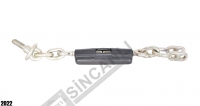 Stabilizer Chain Kit