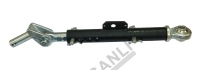 Stabilizer Bar