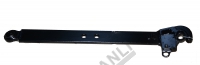 Lower Link Arm