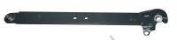 Lift Arm 103 Cm 