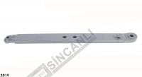 Lower Link Arm