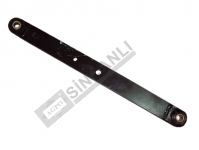 Lower Link Arm 29*29