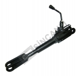 Levelling Box Rh Assy.