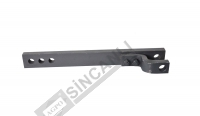 Drawbar 