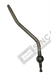 Transmission Lever