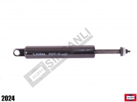 DİREKSİYON AMORTİSÖRÜ