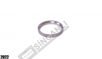 Valve Seat