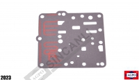 Gasket