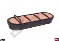 HAVA FİLTRESİ KÜÇÜK