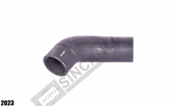 Radiator Lower Hose
