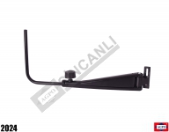 Mirror Arm Rh