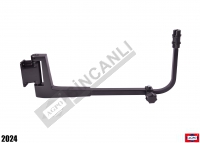 AYNA KOLU SOL (ORJİNAL TİP)