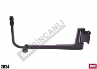 AYNA KOLU SAĞ (ORJİNAL TİP)