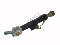 Telescopic Top Link