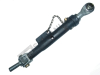 Telescopic Top Link