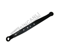Lower Link Rh-Lh(Same)Cat1&Cat2