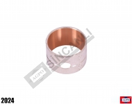 Camshaft Bushing