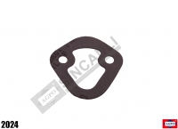 Gasket-Fuel Pump Body