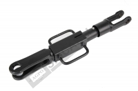 HİDROLİK AYARLI ASKI KOLU KOMPLE-ORTADAN AYARLI