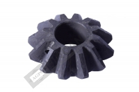 Pinion Gear