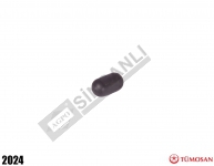 İLERİ GERİ VE 1/2 VİTES ÇATAL MİL PİMİ