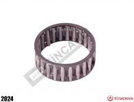Bearing