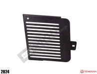 KAPORTA KAPAK SACI SOL