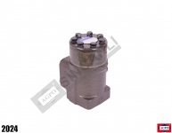 P/S Orbitrol Pump.Assy 250