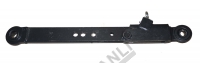 Stabilizer Arm Rh 