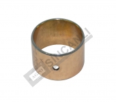 Bush/Bushing, Front Axle Support