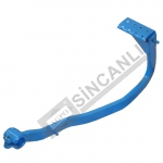 FREN PEDALI İÇ 11A-1802 KULLAN TK.