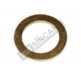 FREN AYAR DAYANMA PULU FATURALI