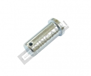 FREN AYAR FATURALI PİM