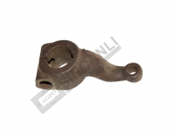 FREN PEDAL MİL BAĞLANTI AYAĞI SOL