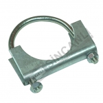 EGZOZ KELEPÇESİ 63 MM