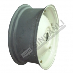 ARKA JANT KOMPLE 12X28