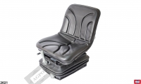 Seat Compact Pan Type Seat, Water Drainage System