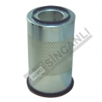 HAVA FİLTRESİ KURU TİP DIŞ