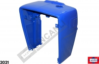 ÖN RADYATÖR MUHAFAZASI