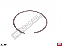 ŞANZIMAN SEGMANI BÜYÜK