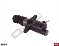 DEBRİYAJ ALT MERKEZ 4000