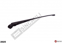 SİLECEK KOLU 38CM TEK