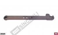 Lower Link Arm Rh