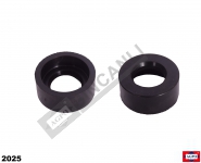 Cab Isolator