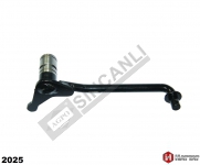 IPTO KUYRUK MİLİ KOLU