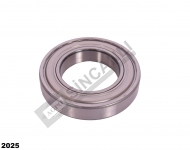 ORS RULMAN 6215 ZZ C3