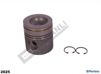 Kit, Piston 