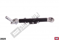 Hyd. Telescopic Tensioner