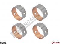 Camshaft Bushing